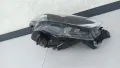 Десен фар Mazda Cx3 CX-3 година 2015 2016 2017 2018 2019 Full Led код D10E-51030, D10E51030 , снимка 5