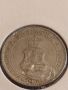 Монета 20 стотинки 1913г. Царство България рядка за КОЛЕКЦИОНЕРИ 25056, снимка 9