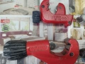 тръборези rothenberger,ks tools ,elora, снимка 2