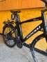 Велосипед Швейцарски , снимка 4