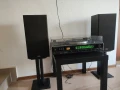 HITACHI COMBI HI-FI, снимка 4