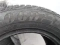 2бр зимни гуми 175/65/14 GOODYEAR L02487 , снимка 5