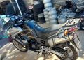 Honda Varadero XL 1000V , снимка 1