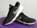 Nike Zoom HyperCross TR2 № 41 - оригинални маратонки, снимка 4