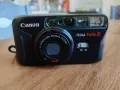 Canon Prima Twin S, снимка 1