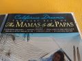 The MAMAS & THE PAPAS, снимка 2