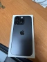 iPhone 14 Pro, снимка 7