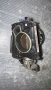 Дроселова Клапа за Ford Focus - XS4U-LB 000815J2 / XS4U-9E927-LA, снимка 2