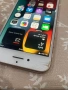 iPhone 8 64 gb, снимка 7