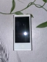 Ipod nano 7th generation 15 gb, снимка 3