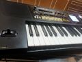 roland bk5-or, снимка 5