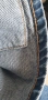 Calvin Klein Cargo Jeans Short Cotton Mens Size 33 ОРИГИНАЛ! Мъжки КъсиПанталони!, снимка 9