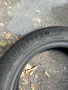 4бр. летни гуми 195/55/16 Goodyear DOT 4522, снимка 6