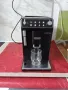 Кафе автомат DeLonghi AUTENTICA , снимка 1