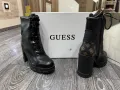 Боти Guess 39 номер, снимка 2