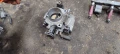 Дроселова клапа Mazda 3 1.6-105к.с. - 140лв, снимка 3
