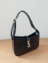 Ysl yves saint laurent дамска чанта през рамо стилна код 205, снимка 12