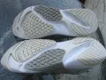 Мъжки маратонки Nike Zoom 2K, снимка 17