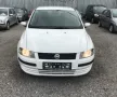 Fiat stilio 1.6 105k.c на части !, снимка 4