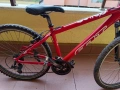 Велосипед 26 инча, снимка 3