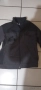 работна куртка, снимка 2