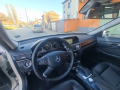 мерцес Е250/204кс/2011/4matic, снимка 4