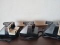 POLAROID Supercolor 1000,POLAROID 1000 S, POLAROID 500, POLAROID LIGHTMIXER 630 , снимка 7