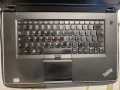 Лаптоп Lenovo ThinkPad Edge 15 (i5 M450 4GB DDR3 500GB HDD), снимка 3