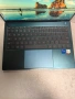 Huawei MateBook X Pro 16GB RAM / 1TB SSD / Intel i7 / Iris Xe / Windows 11 Pro, снимка 4