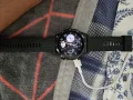 Huawei Watch GT 2, снимка 8