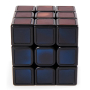 Оригинален куб на Рубик 3x3x3 Rubik's Phantom Cube, снимка 3