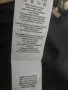 PRADA Size M Лъскав ефект , снимка 11