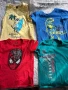 Детски дрехи , снимка 8