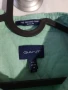 GANT Риза/Мъжка XL, снимка 5