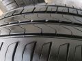 255/50R19 pirelli scorpion dot2021-№275, снимка 10