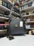 чанти gucci , снимка 9