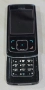 Nokia 6288 и 6303(2 бр.) - за ремонт, снимка 3