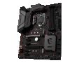 msi H270 GAMING M3 socket 1151, снимка 1