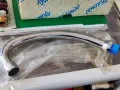 Нов смесител за студена вода vidima, снимка 5