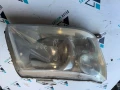 Фар за Suzuki Vitara десен 2006 г., Сузуки Витара, снимка 1