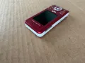 	Sony Ericsson W580i, снимка 5