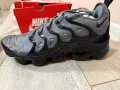 Оригинални обувки Nike Air Vapormax Plus, снимка 4