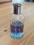 Мъжки парфюм BOSS Bottled Infinite 55/100ml EDP, снимка 1 - Мъжки парфюми - 45557777