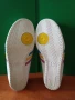 ПАНТОВКИ ADIDAS Номер 37 1/2 Стелка 23 см. 100% Оригинални Внос от Англия, снимка 7