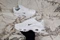 Мъжки маратонки Nike от 40 до 46 номер, снимка 8