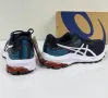 Asics Gel Zone 8, снимка 4