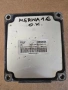Компютър за двигател Opel - 12230554 / Опел , снимка 2