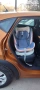 Chipolino - Стол за кола Tourneo 360ᵒ ISOFIX, снимка 5
