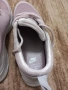 Дамски маратонки Nike, снимка 3