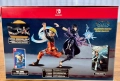 Naruto x Boruto: Ultimate Ninja Storm Connections – Collector’s Edition (Nintendo Switch), снимка 2